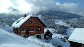 Schirfhof, Michaelerberg, Österreich